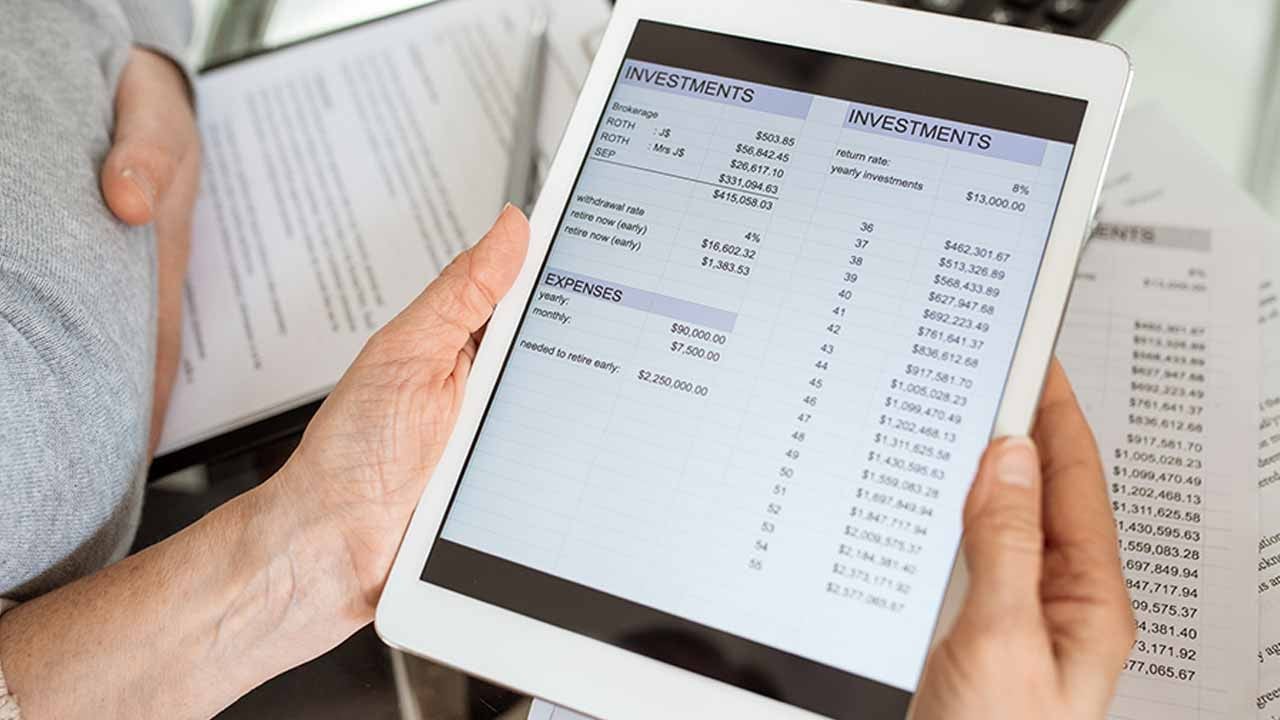 Yeni şirketler için kritik adım! Elektronik defter dönemi başlıyor!