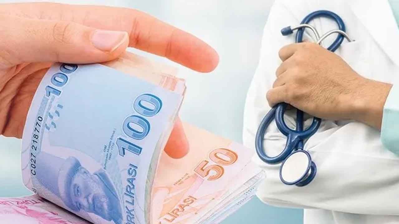 Yeni yargı paketinde yer alıyor: GSS borcu olanlara müjde!