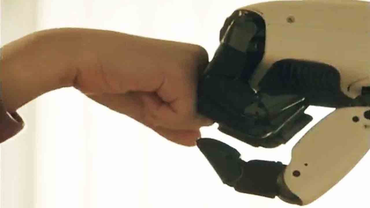 Yeni yılda görücüye çıkıyor: Ev sakinleri oturacak o çalışacak