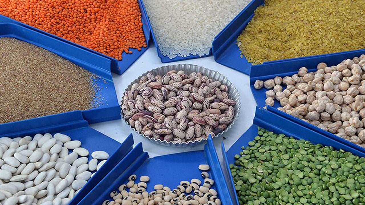 Yerli malı haftası ne zaman 2025