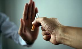 Yeşilay’dan tütün bağımlılığına karşı acil eylem çağrısı!