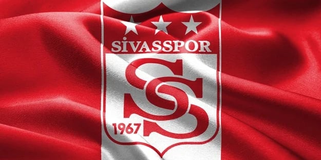 Yiğidoların geleceği için ilk kıvılcım çaktı!