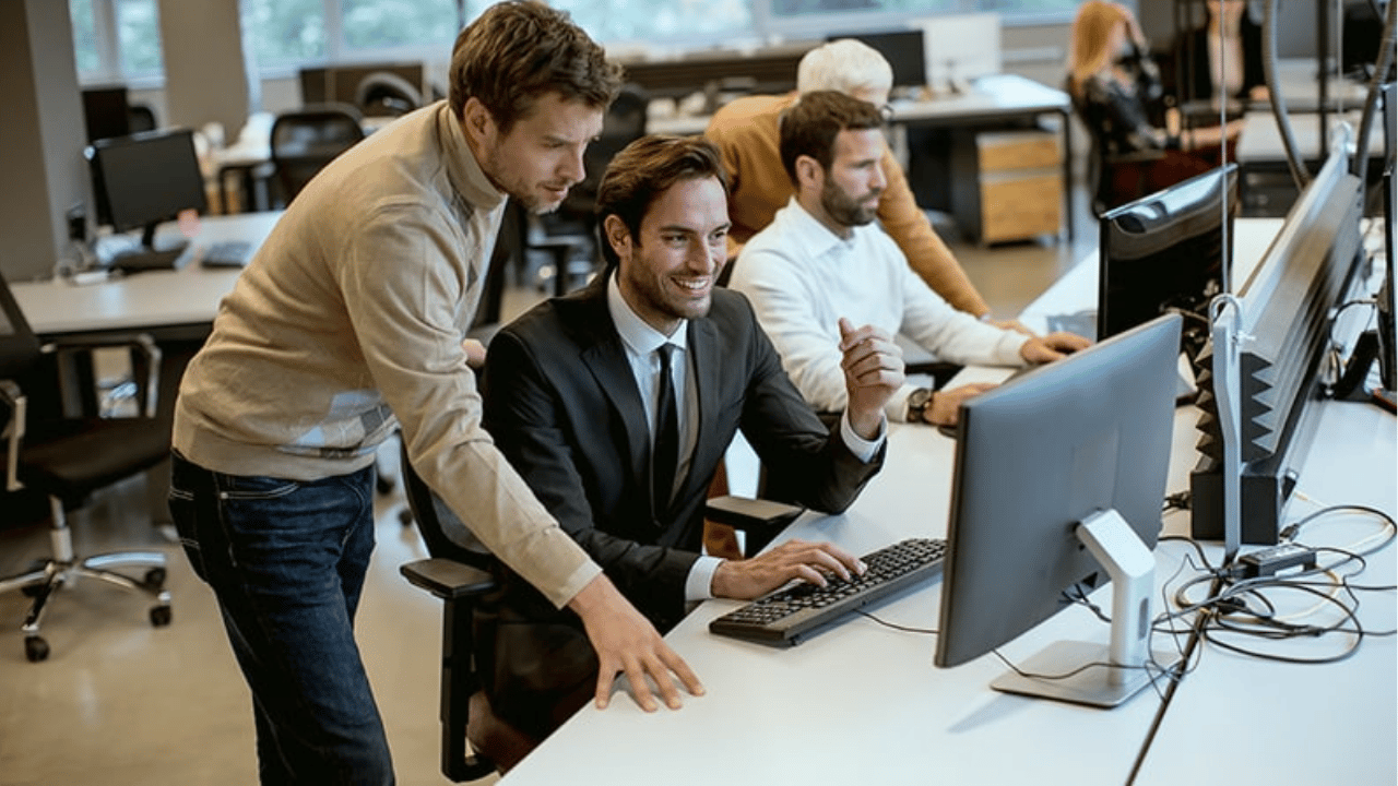 Yılbaşı takvimi netleşti: 31 Aralık tatil mi? Yılbaşında 9 günlük tatil imkanı