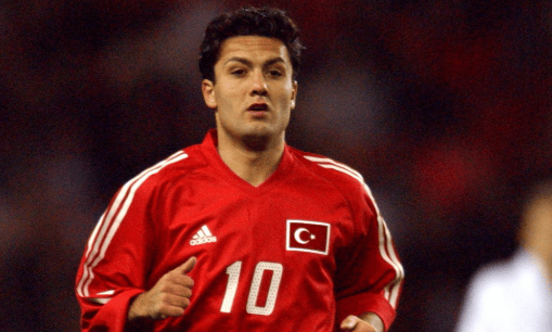 Yıldıray Baştürk'ten Milli Takım'a övgü dolu sözler: Bizim çocuklar tesadüfü tarihe gömdü