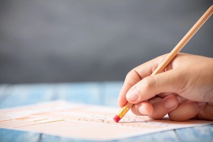 YKS başvuruları bugün başlıyor