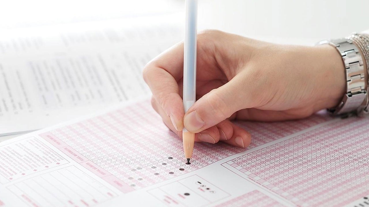 YKS başvuruları ne zaman? YKS başvuru ücreti 2026