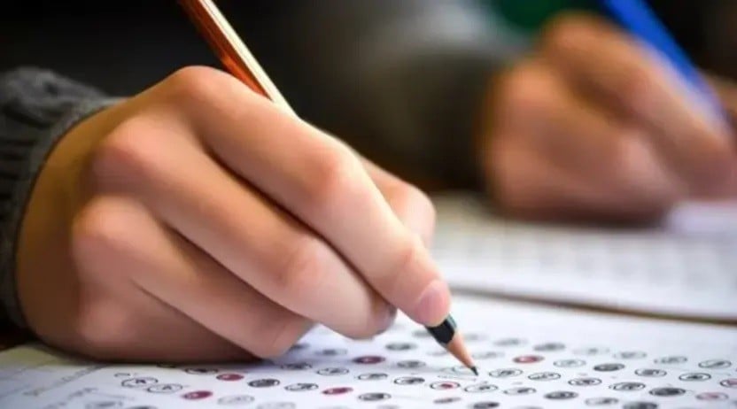 YKS başvurularında bugün son gün