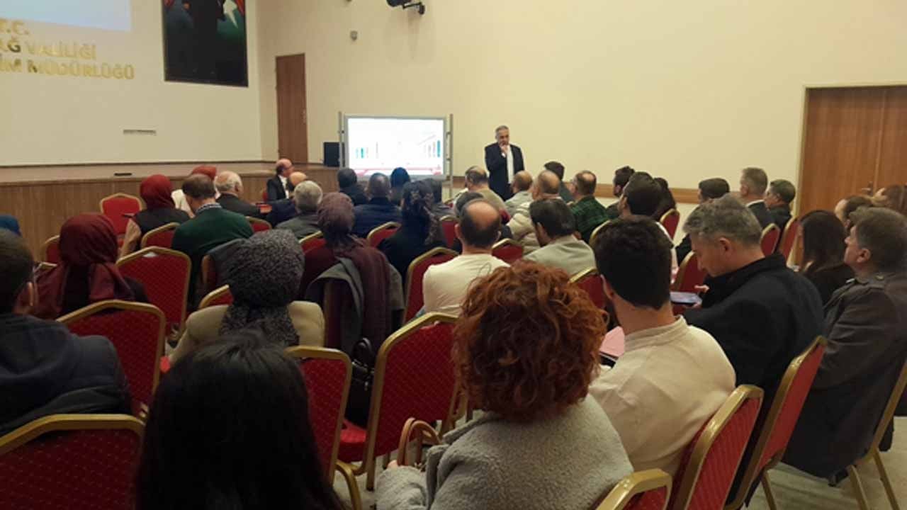 YKS ve LGS’de köklü adım! Tarih netleşti