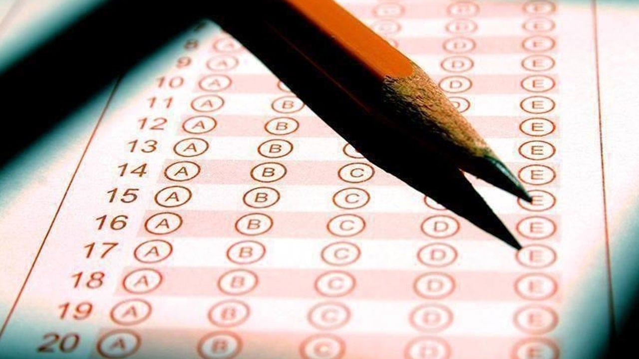 YKS’ye başvuracaklar dikkat! İşte son başvuru saati