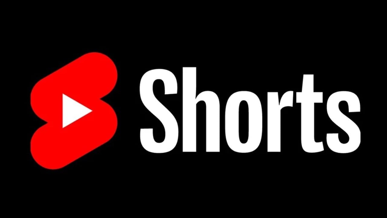 YouTube Shorts’a günlük izleme sınırı özelliği geldi