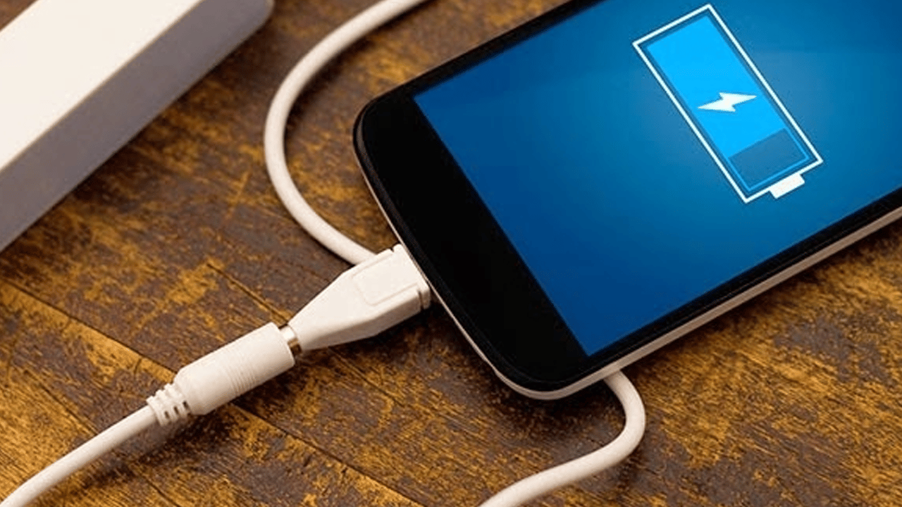 Yuh artık! Restoran hesabına şarj ücreti de girdi!