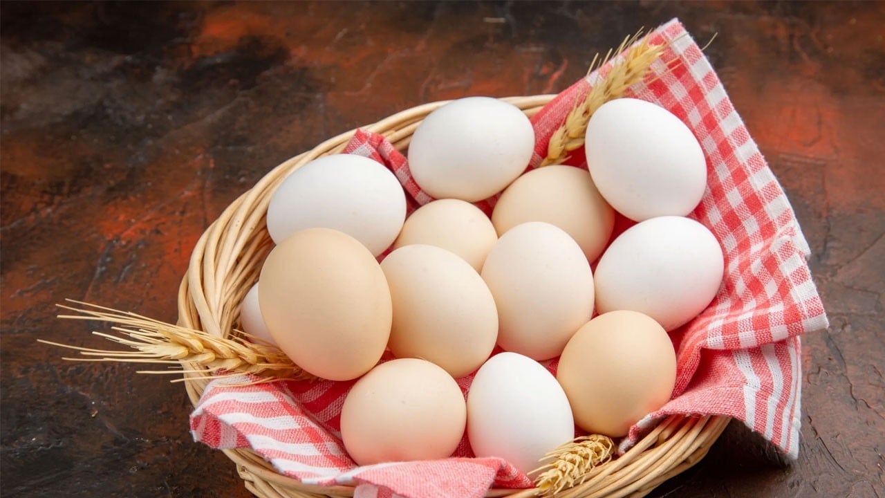 Yumurtaya alerjisi olan genç kız pasta yedikten sonra hayatını kaybettti