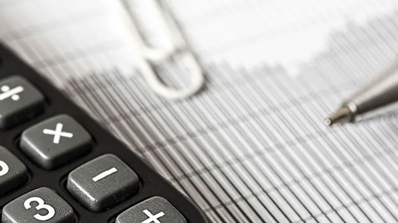 Yurt Dışı Üretici Fiyat Endeksi açıklandı