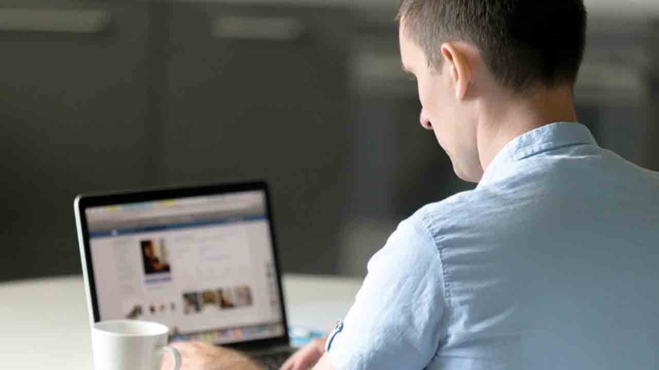 Zararlı Chrome eklentileri 20 bin kullanıcının verilerini çaldı!