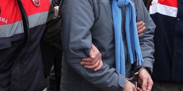 Zehir tacirlerine geçit yok! Gaziantep'te narkotik pençesi