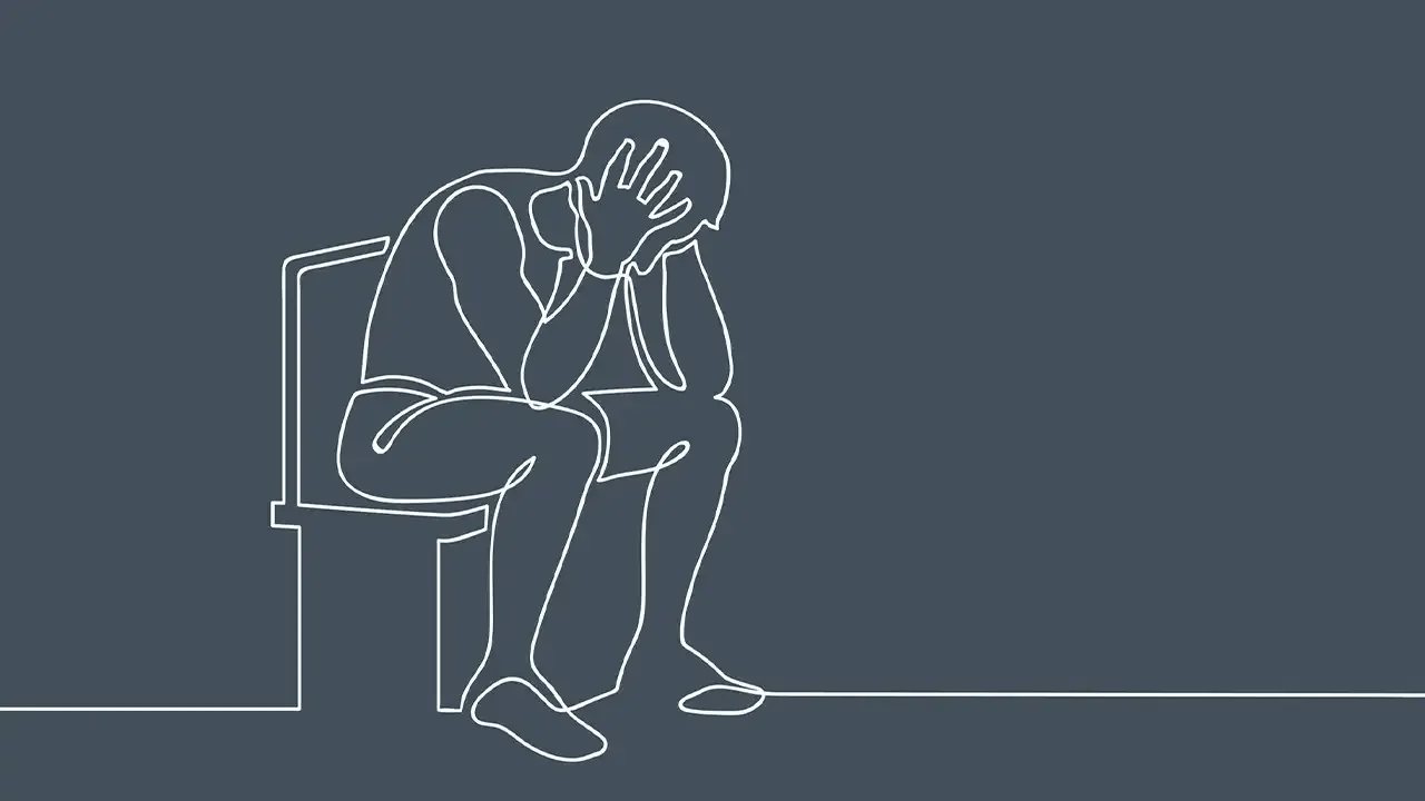 'Zihni ritüeller ve hakikatin yitimi'