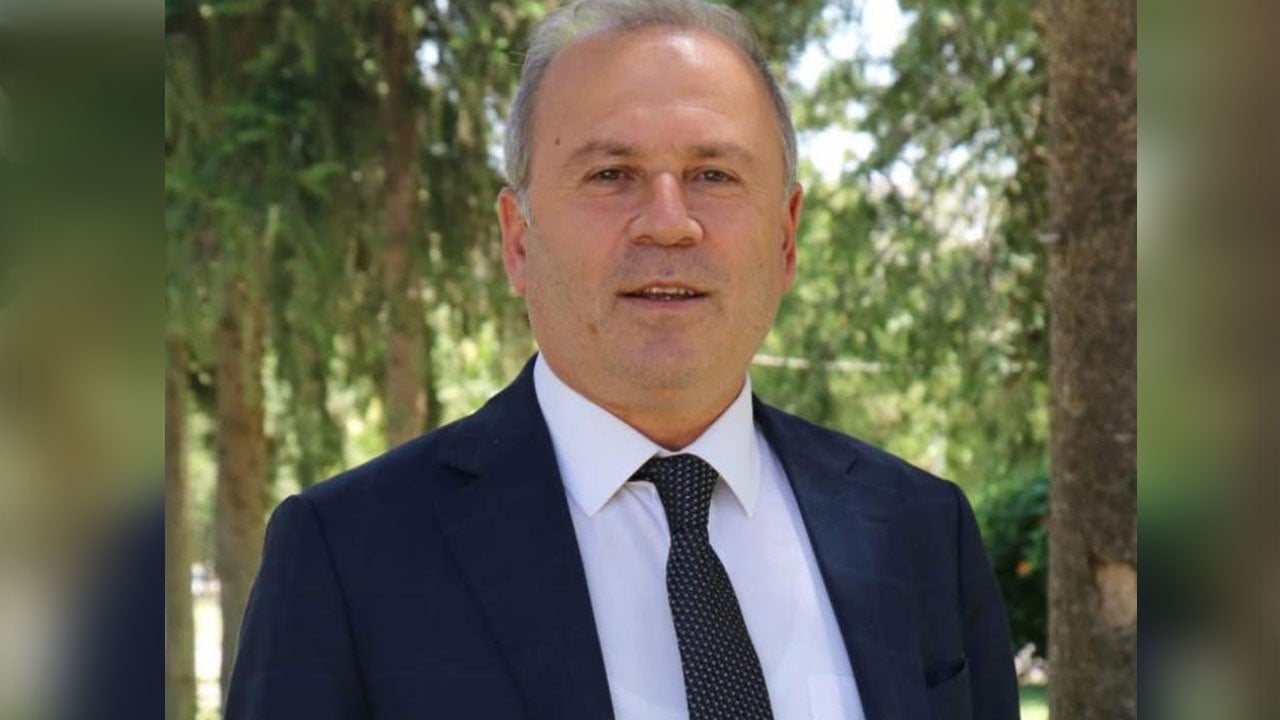 Zimmet davasında 3 isme ceza yağdı!