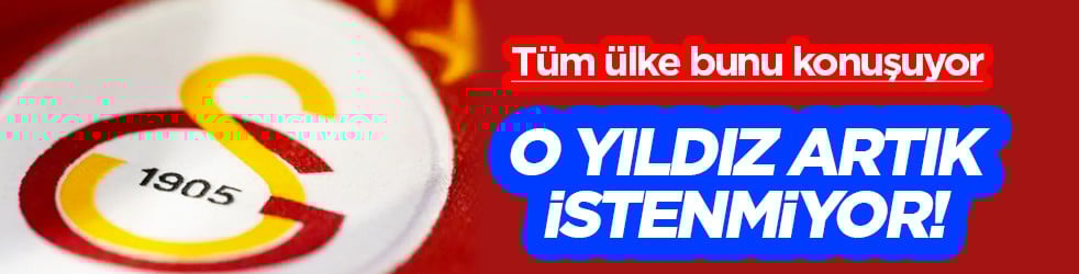 11'de bile oynamıyor diyerek duyurdular: Sane'ye tepki üstüne tepki: İlk 11 vurgusu