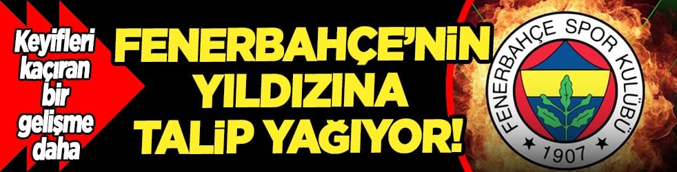 7,5 milyon euro bonservis... Marco Asensio'ya teklif yağıyor: Gözler seçimde