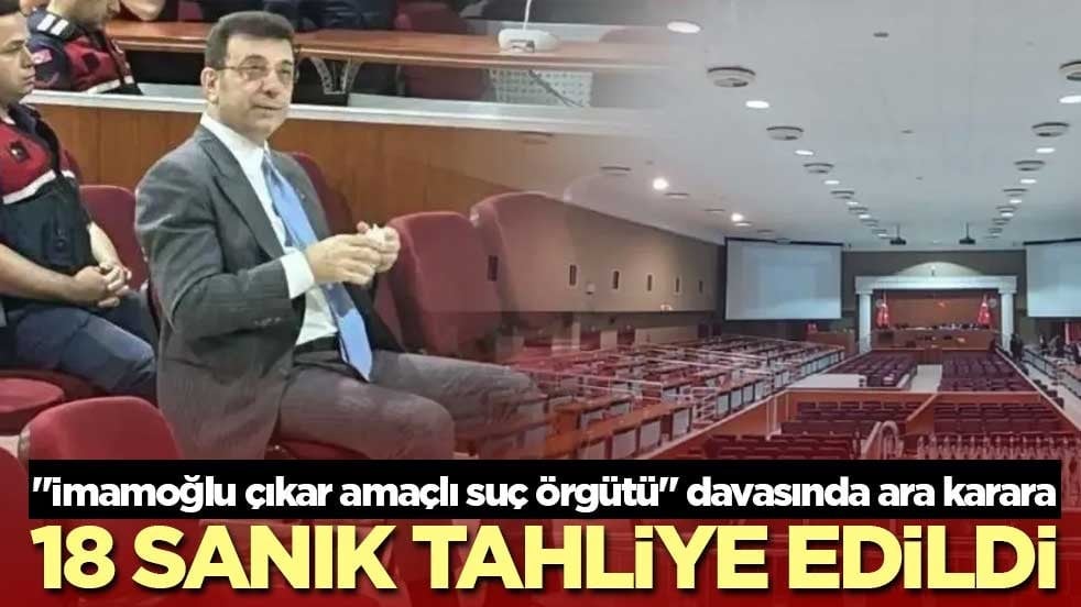 ABD'de savaşın ilk faturası kesildi! Kara Kuvvetleri Komutanının bileti kesildi