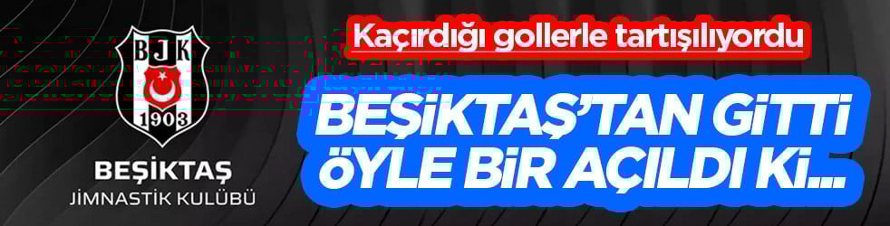 Abraham'dan son 2 maçta 2 gol: İngiliz forvet formunun zirvesinde