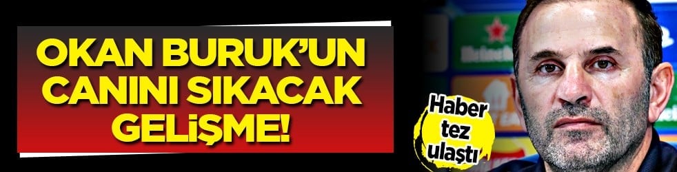 Anguissa'yı satacaklar: Sonra Aslan'ın gözdesine çökecekler