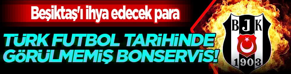Anlaşmaya varılacak mı? Büyük hamleyi duyurdular: Oh için Türk futbol tarihinde görülmemiş bonservis!