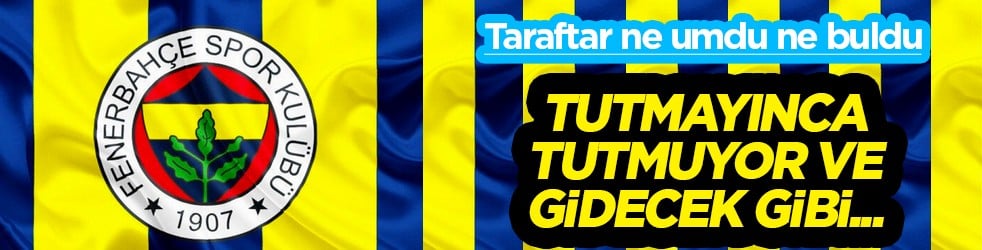 Apar topar duyurdu: Dominik Livakovic'e 2 teklif 1 talip! Fenerbahçe'de flaş transfer gelişmesi