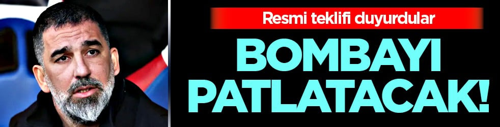 Arda Turan'la ilgili şaşkına çeviren gelişme! Duyan, kulaklarına inanamadı