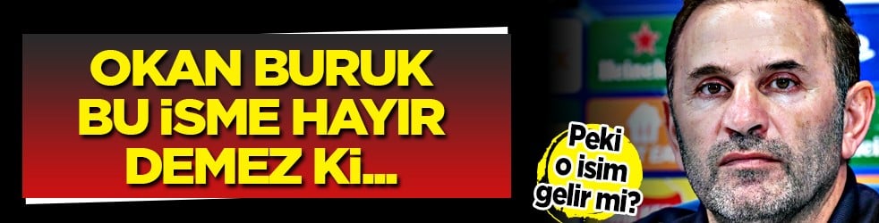 Arsenal onu Real Madrid'den transfer etmişti üstelik... Odegaard Galatasaray sempatizanı çıktı!