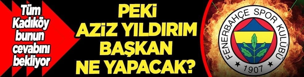 Aziz Başkan ne yapacak peki? Ederson karar aşamasında: Ailesiyle görüşüyor bile