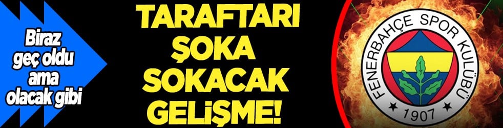 Beklenmedik gelişme: 'İşte bu gündemi altüst edecek' harekat! İlan ettiler artık