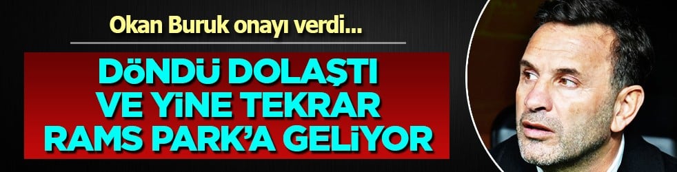Beklenmedik iddia! Açıklama geldi: Mertens Galatasaray'a dönüyor: İşte yeni görevi