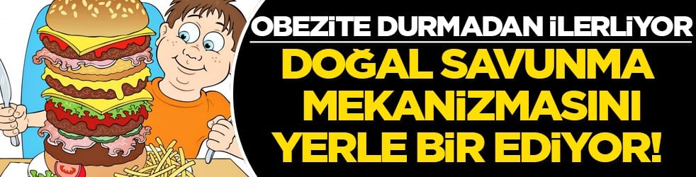 Belli oldu: Dünya genelinde bir pandemiye dönüştü resmen: Savunma hattı çöküyor...