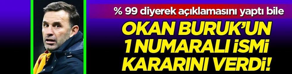 Belli oldu: Mario Lemina gidiyor mu kalıyor mu? Herkes şaştı kaldı bu sözlere...