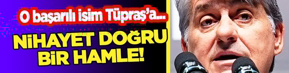 Beşiktaş fitili ateşledi! Herkesi heyecan bastı bile! Taraftar neye uğradığına şaşıracak...