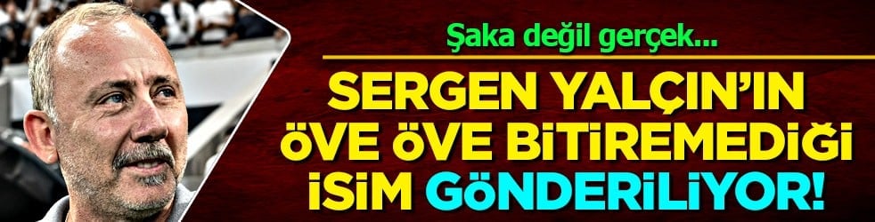 Beşiktaş'ta Cengiz Ünder'in yerine gelecek isim belli oldu! Bonservis bedeli de netleşti