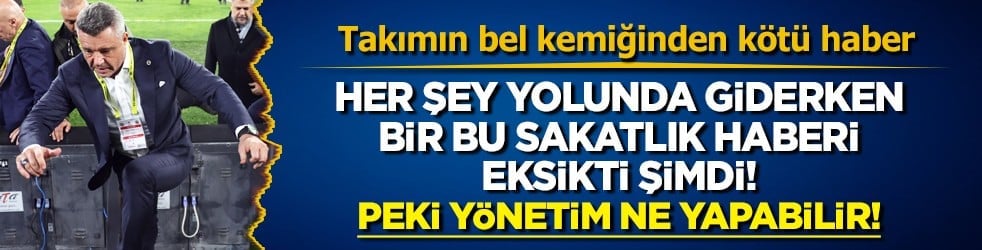 Bir bu eksikti işte... Skriniar için kötü haber Slovakya'dan! Mart ayı bile tehlikede