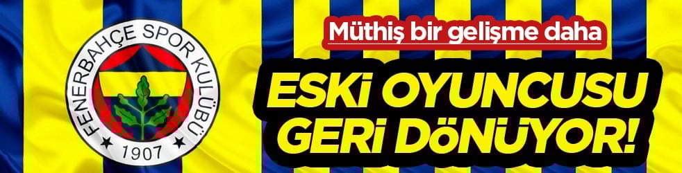 Bomba harekat: Saint-Maximin Türkiye'ye dönüp ezeli rakibe transfer oluyor