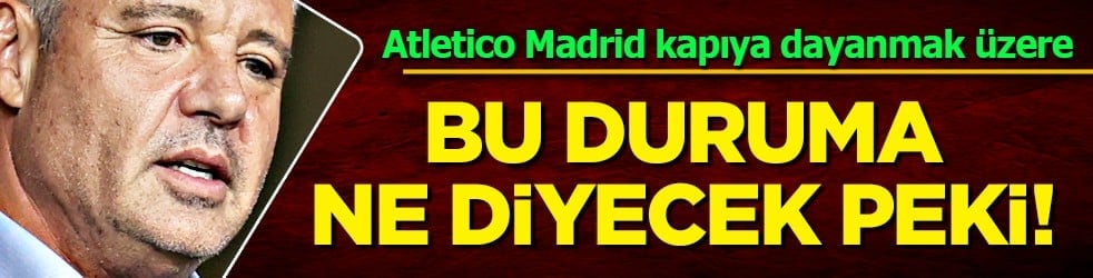 Brown gelişmesi Fenerbahçeli yönetimi havalara uçurdu: İspanyollar oyuncuyu ikna etti ve... 