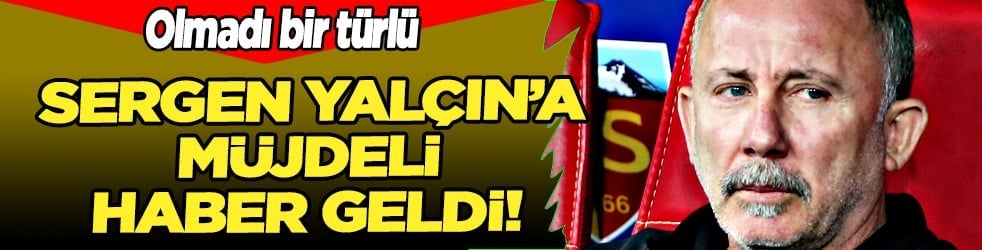 Bu gerçekten olacak mı? Gedson Fernandes sonrası Beşiktaş'tan bir flaş transfer daha yapıyorlar! 