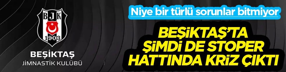 Bu sefer olacak mı? Djalo'da 1 milyonluk bonus sorunu: Satış rakamı belli