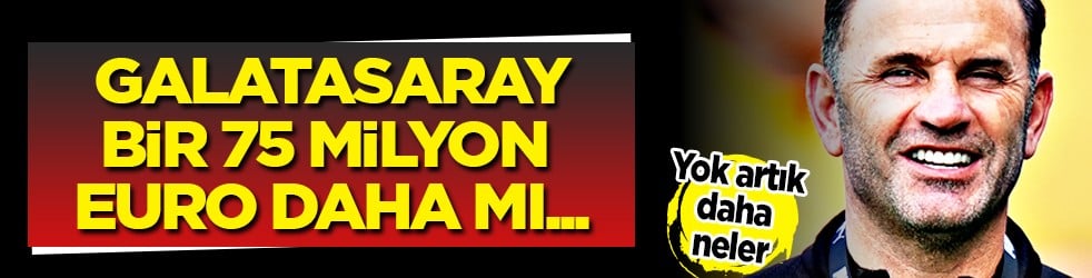 Bu yine gerçekleşirse olay çıkar? Rafael Leao'nun bonservisi Osimhen'le aynı: 75 milyon euro