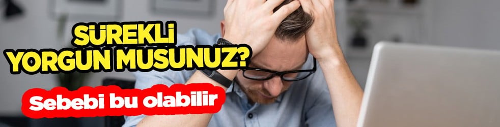 Bu yöntem kalp ve damar sağlığı için önemli: Kalp krizi riskine kökten çözüm! İşte merak edilen detaylar