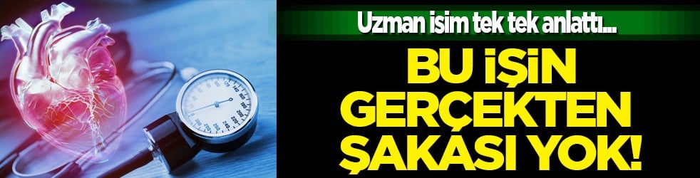 Bunu yapmayanın başlarına gelmeyen kalmayacak! Yeni kararlar almak zorundasınız...