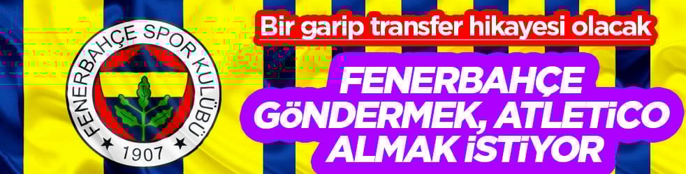 Büyük bir kapı araladı ve... Dengeleri değiştirecek anlaşmaya imza atacak mı yoksa kalacak mı?