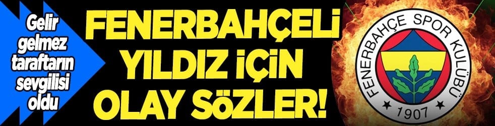 Büyük umutlar bağlanmıştı bir zamanlar oysa ki... İtalyanlardan ilginç sözler...