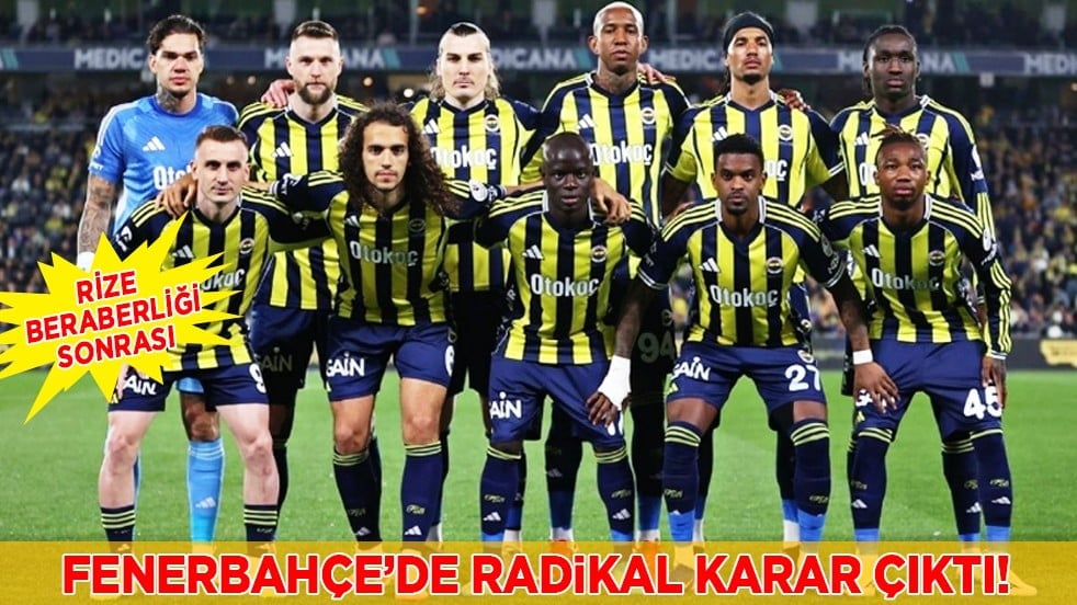 Chobani stadı ayağa kalkacak! Skriniar hariç herkes gidebilir: Şok karar