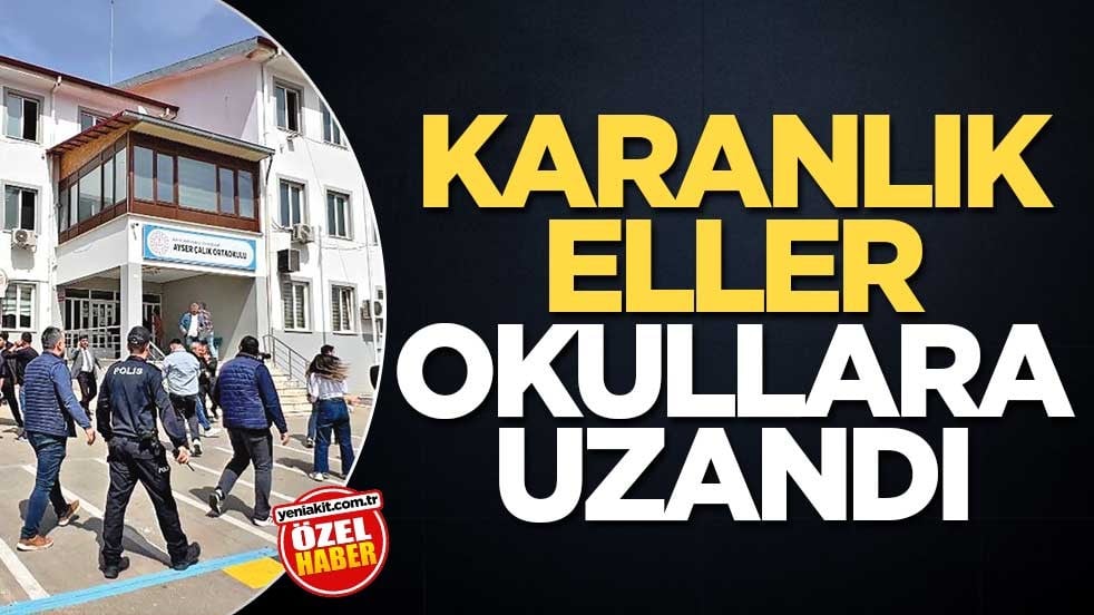 CHP’den vurguna "borç" kılıfı