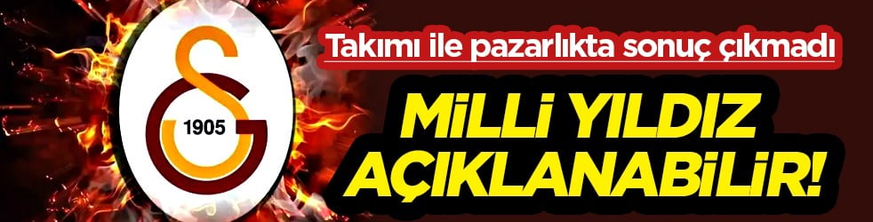 Cim-Bom her an açıklayabilir! 600 bin euro fark kapanmaz ve fanatik isim geliyor!